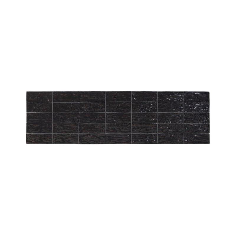 Tanik Console Table