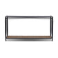 Thalen Console Table
