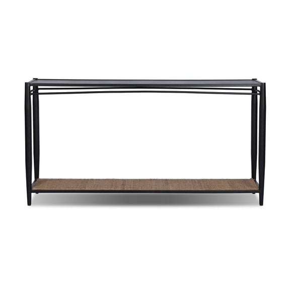 Thalen Console Table