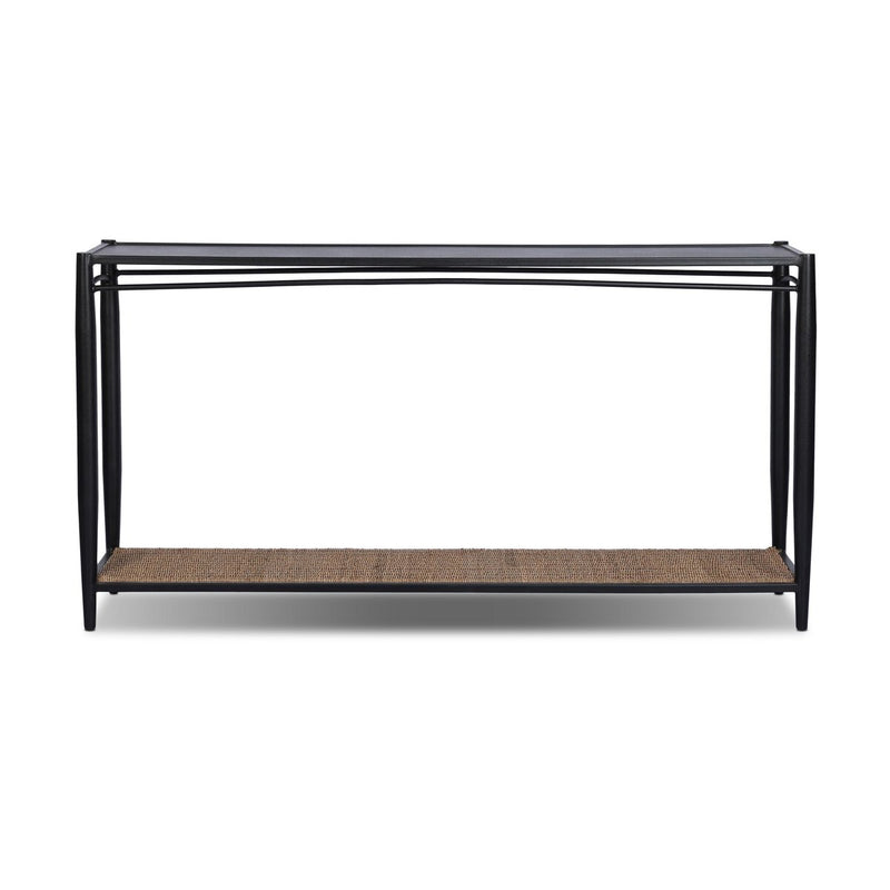 Thalen Console Table