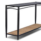 Thalen Console Table