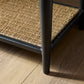 Thalen Console Table