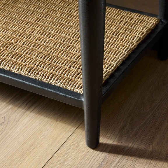 Thalen Console Table