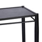 Thalen Console Table