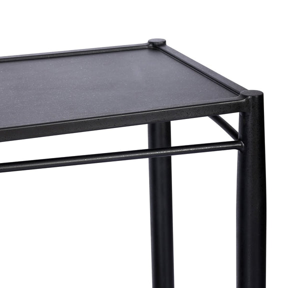 Thalen Console Table