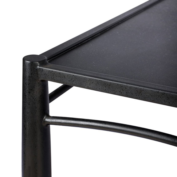 Thalen Console Table