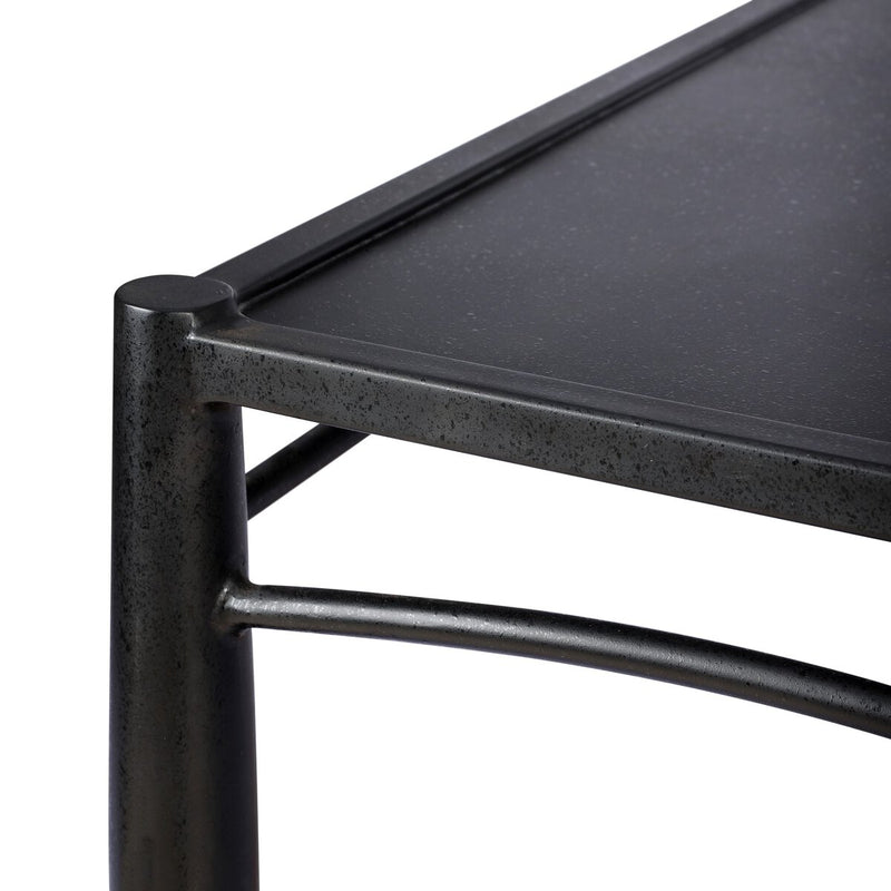 Thalen Console Table
