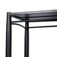 Thalen Console Table