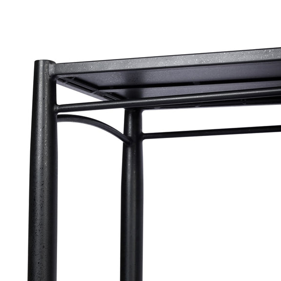 Thalen Console Table