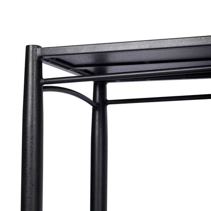 Thalen Console Table