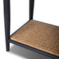 Thalen Console Table