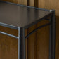 Thalen Console Table