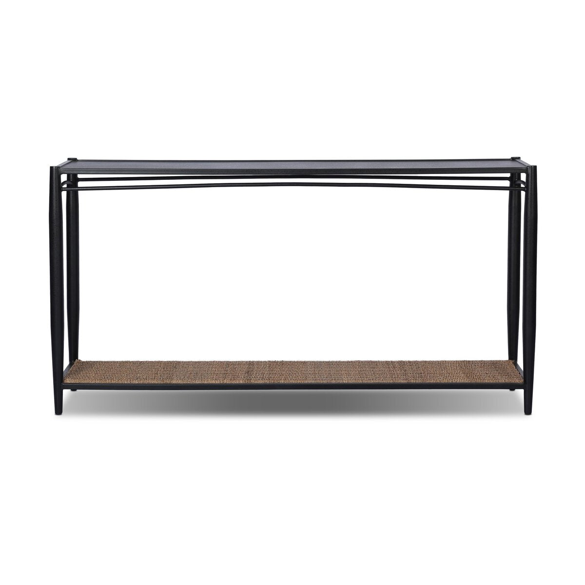 Thalen Console Table
