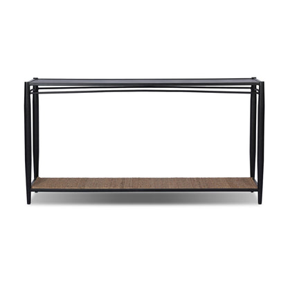 Thalen Console Table