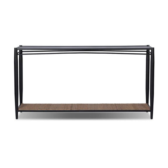 Thalen Console Table