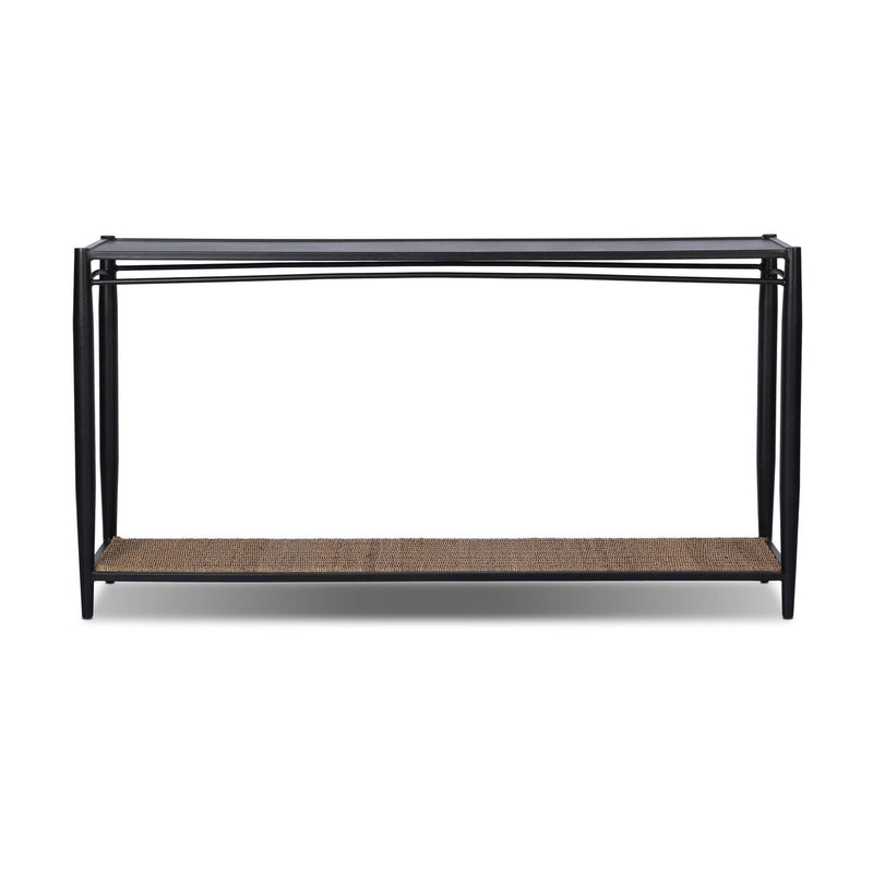 Thalen Console Table