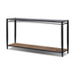 Thalen Console Table
