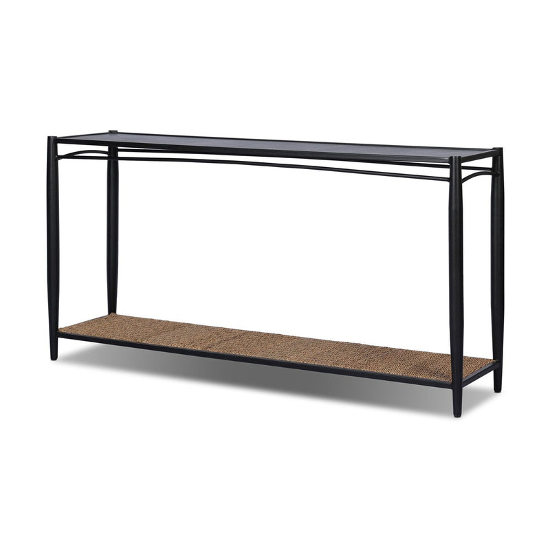 Thalen Console Table