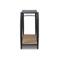 Thalen Console Table