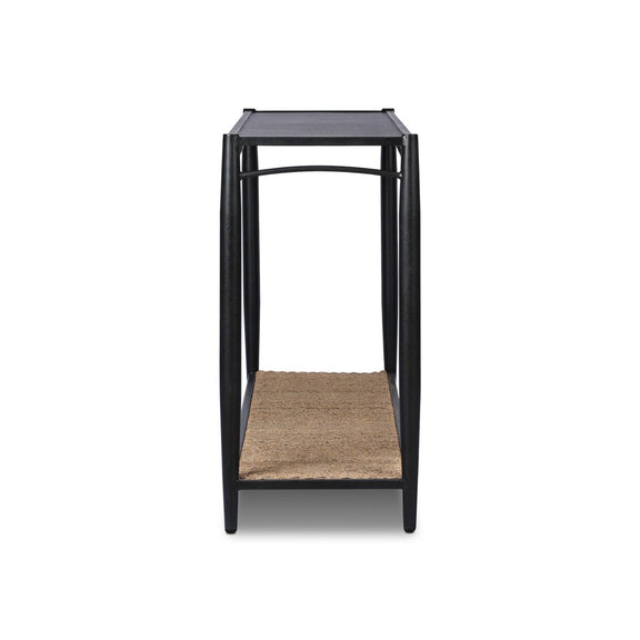 Thalen Console Table