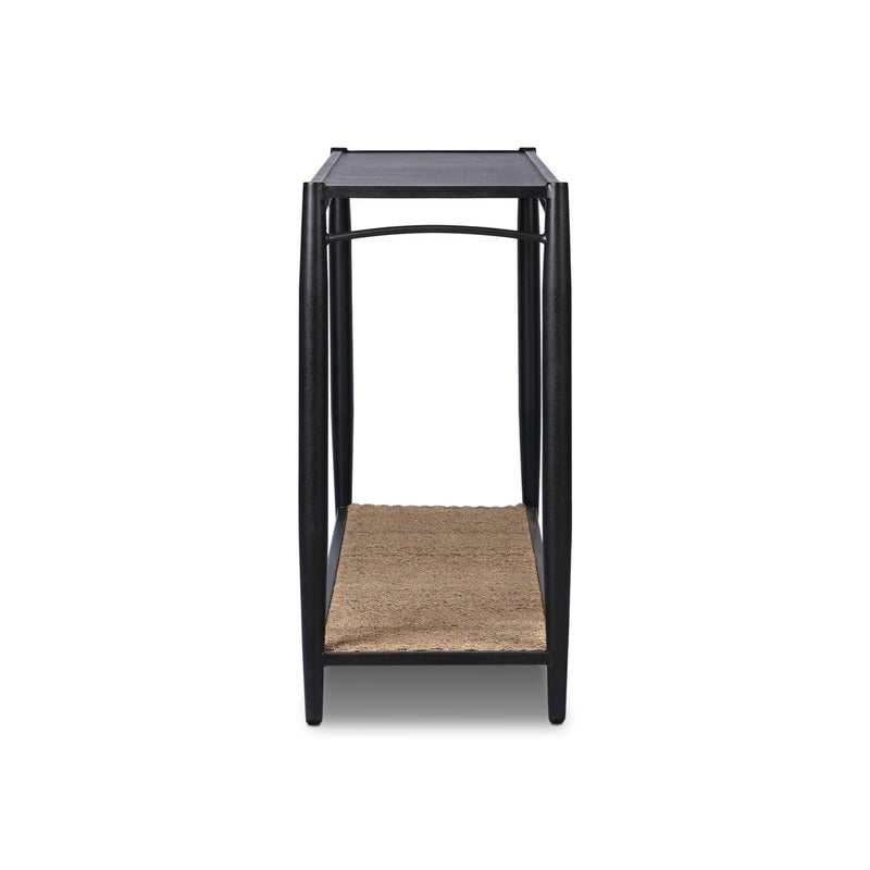 Thalen Console Table