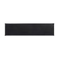 Thalen Console Table