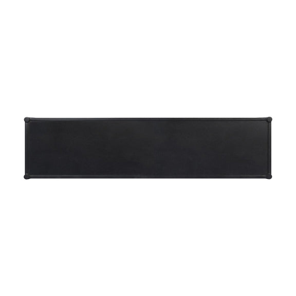 Thalen Console Table