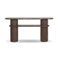 Serova Console Table