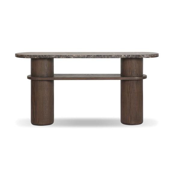 Serova Console Table