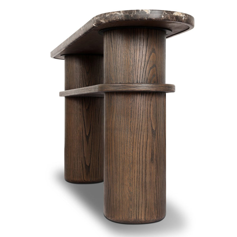 Serova Console Table