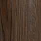 Serova Console Table