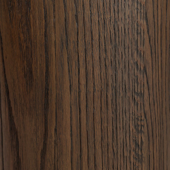 Serova Console Table