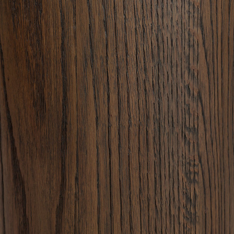 Serova Console Table