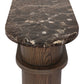 Serova Console Table