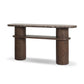 Serova Console Table