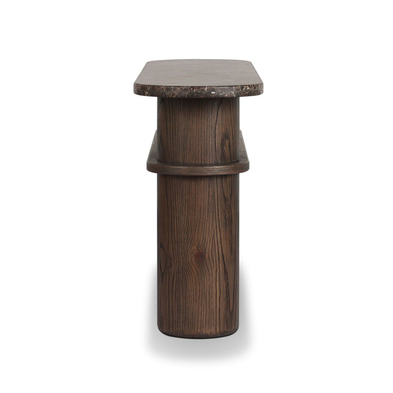 Serova Console Table