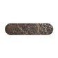 Serova Console Table