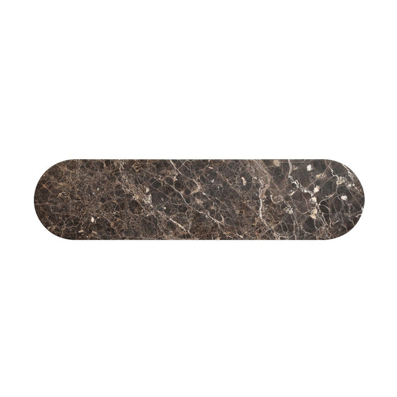 Serova Console Table