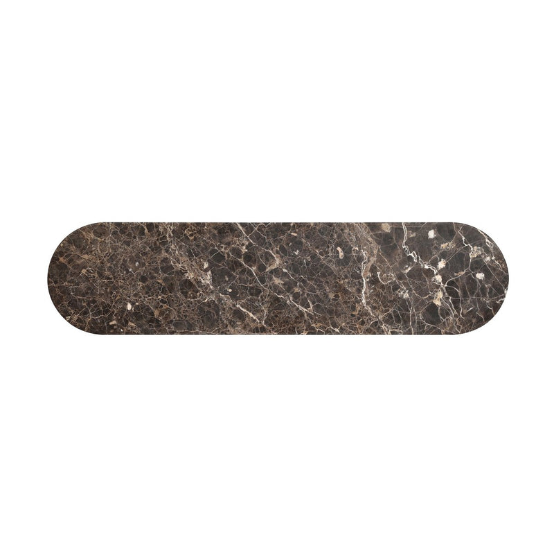 Serova Console Table