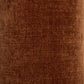 Jazelle Accent Bench - Havana Brown