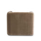 Mitchell Accent Stool