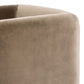 Mitchell Accent Stool