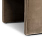 Mitchell Accent Stool