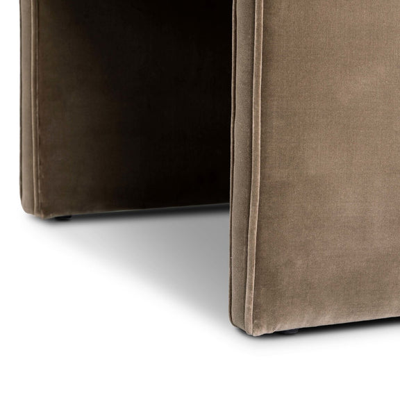 Mitchell Accent Stool