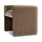 Mitchell Accent Stool