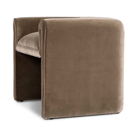 Mitchell Accent Stool