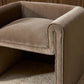 Mitchell Accent Stool