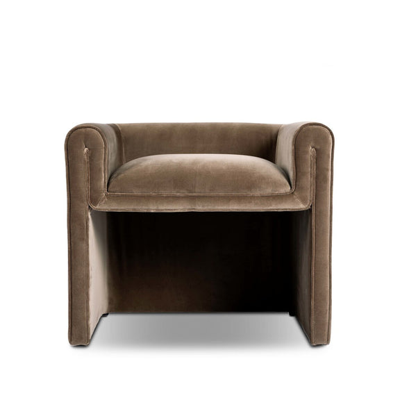 Mitchell Accent Stool