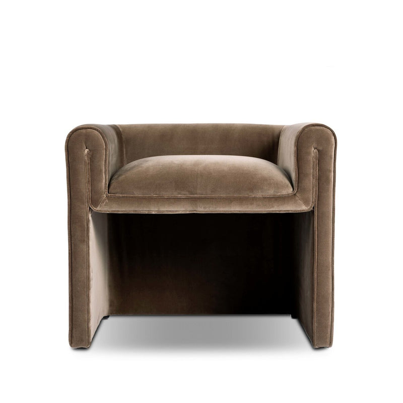 Mitchell Accent Stool