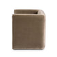 Mitchell Accent Stool